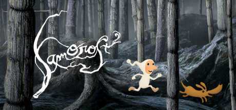 samorost-2-viet-hoa