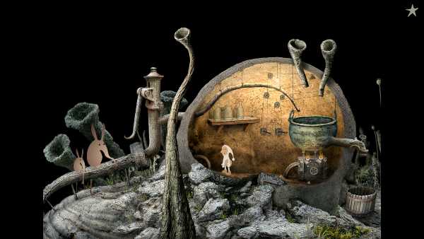 samorost-2-viet-hoa