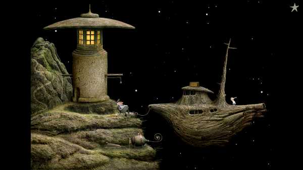 samorost-2-viet-hoa