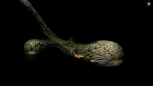 samorost-2-viet-hoa