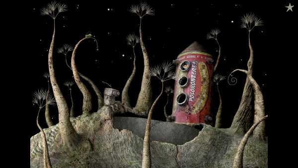 samorost-2-viet-hoa