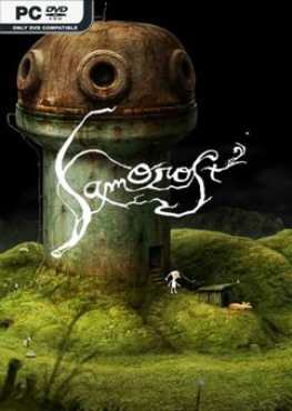 samorost-2-viet-hoa