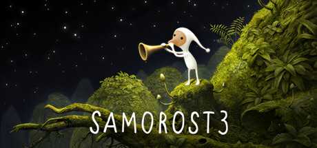 samorost-3