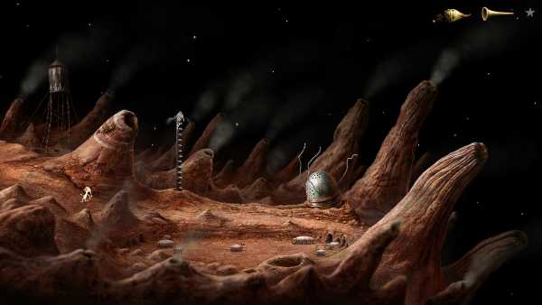 samorost-3