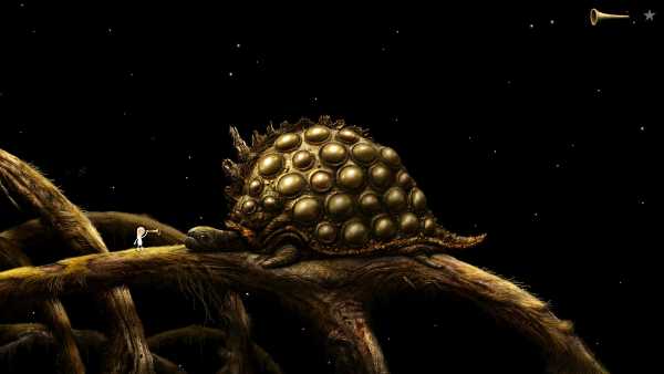 samorost-3