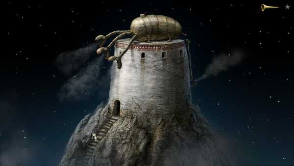samorost-3