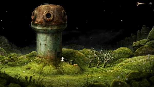 samorost-3