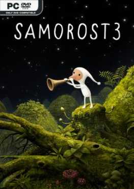 samorost-3