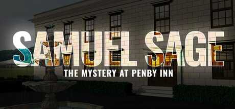 samuel-sage-the-mystery-at-penby-inn-viet-hoa