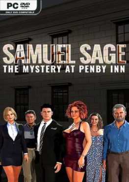 samuel-sage-the-mystery-at-penby-inn-viet-hoa