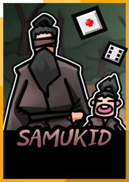 samukid-viet-hoa