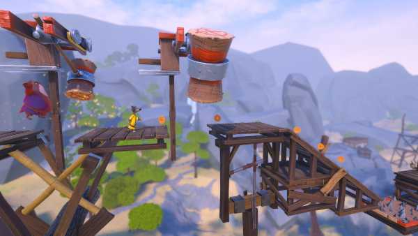 samurai-academy-paws-of-fury