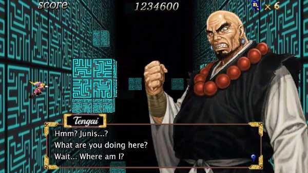 samurai-aces-iii-sengoku-cannon