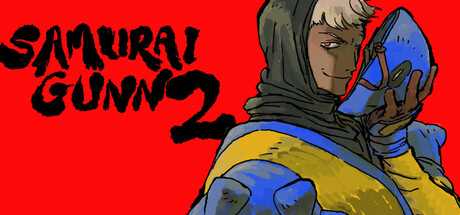 samurai-gunn-2-online-multiplayer