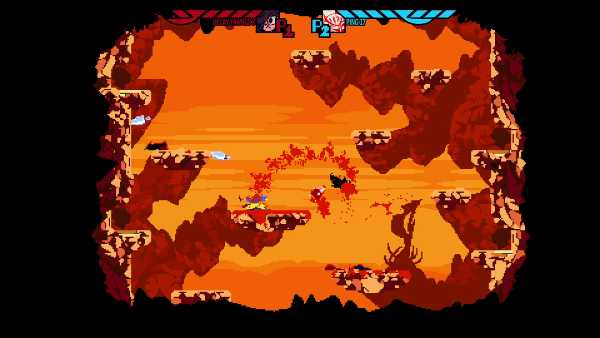 samurai-gunn-2-online-multiplayer