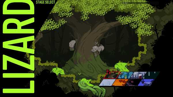 samurai-gunn-2-online-multiplayer