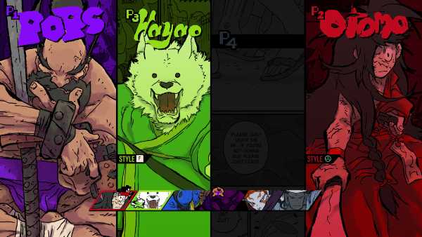 samurai-gunn-2-online-multiplayer