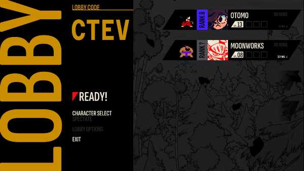 samurai-gunn-2-online-multiplayer