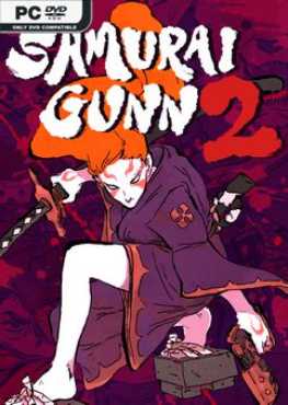 samurai-gunn-2-online-multiplayer