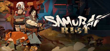 samurai-riot-definitive-edition-v8798194-viet-hoa