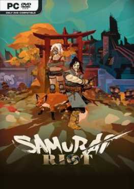 samurai-riot-definitive-edition-v8798194-viet-hoa