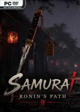 samurai-ronins-path