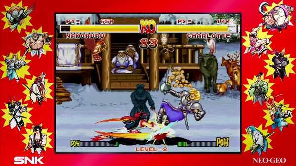 samurai-shodown-neogeo-collection-v1054