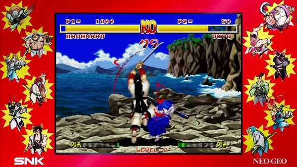 samurai-shodown-neogeo-collection-v1054