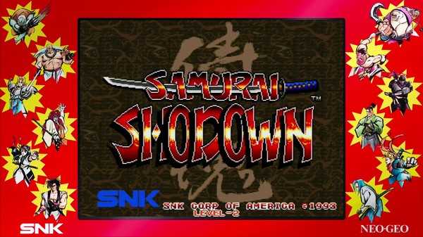 samurai-shodown-neogeo-collection-v1054