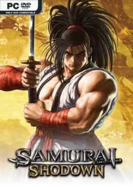 samurai-shodown-v20231215