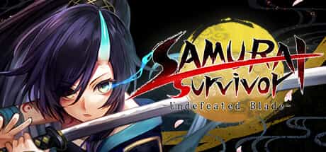 samurai-survivor-undefeated-blade-build-10966531