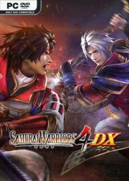 samurai-warriors-4-dx-viet-hoa