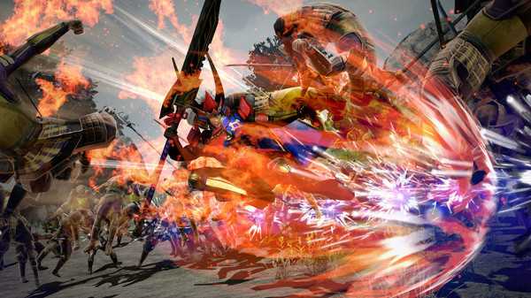 samurai-warriors-4-ii