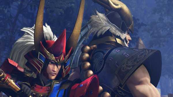 samurai-warriors-4-ii