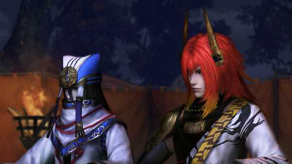 samurai-warriors-4-ii