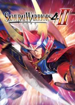 samurai-warriors-4-ii