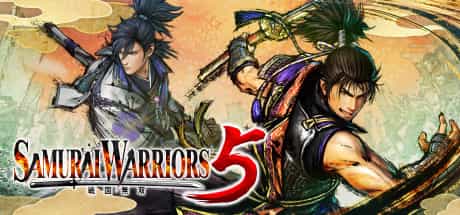 samurai-warriors-5-viet-hoa-online-multiplayer