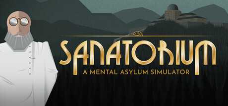 sanatorium-a-mental-asylum-simulator-viet-hoa