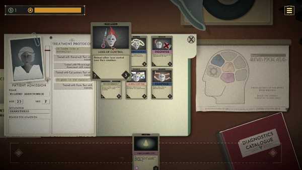 sanatorium-a-mental-asylum-simulator-viet-hoa