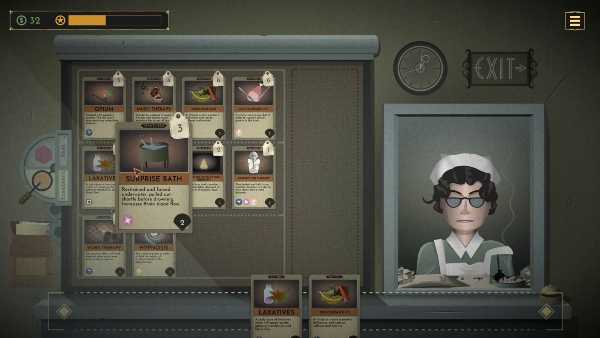 sanatorium-a-mental-asylum-simulator-viet-hoa