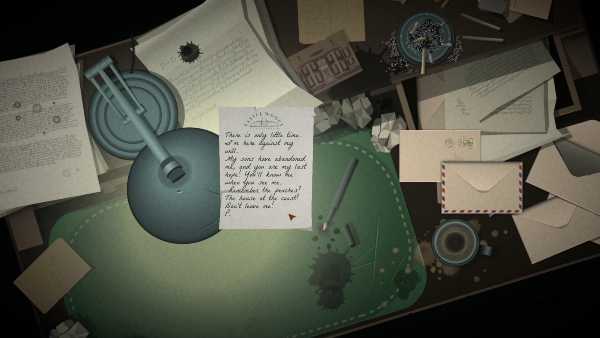 sanatorium-a-mental-asylum-simulator-viet-hoa