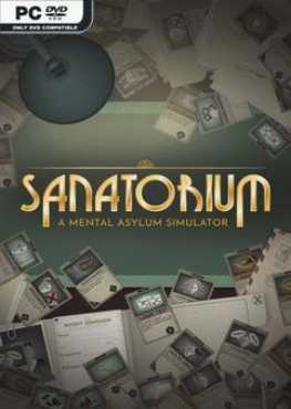 sanatorium-a-mental-asylum-simulator-viet-hoa
