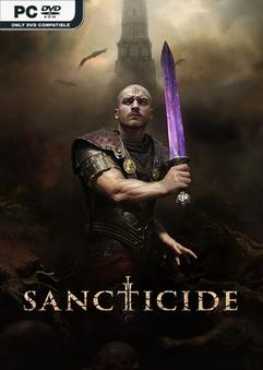 sancticide