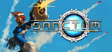 sanctum