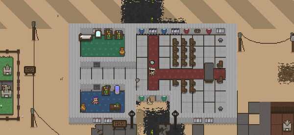 sand-a-superfluous-game