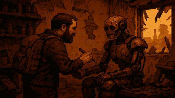 sand-a-superfluous-game