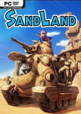 sand-land-v104-viet-hoa