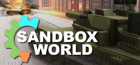 sandbox-world-viet-hoa