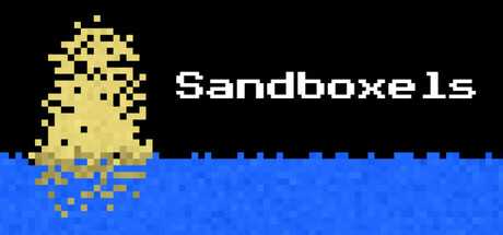 sandboxels-viet-hoa