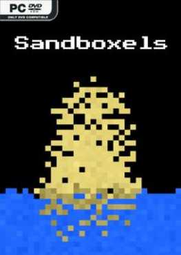 sandboxels-viet-hoa